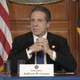 Image for article titled New York State Setting Up 1-Mile Coronavirus Containment Zone With National Guard
